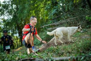 BIB: 
                            <button type="button" onclick="openModal(19425431)" class="btn btn-primary btn-sm float-right btn-popup" data-toggle="modal" data-target=".modal-high-quality">
                        <i class="fas fa-shopping-cart"></i> Add to Cart
                    </button>
                                            <button type="button" onclick="isThisMe(19425431, true)" class="btn btn-success btn-sm float-right btn-popup btn-isme hidden" data-toggle="tooltip" data-placement="bottom" title="นี่คือรูปของคุณใช่ไหม คลิกที่นี่เพื่อเอาเข้าอัลบั้ม">
                        <i class="fas fa-plus"></i> Add to album
                    </button>
                    <button type="button" onclick="isThisMe(19425431, false)" class="btn btn-warning btn-sm float-right btn-popup btn-isnotme hidden">
                        <i class="fas fa-ban"></i> Remove from album
                    </button>